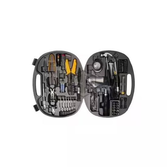 SY-ACC65034 - SYBA USA - Assorted Tool Kits