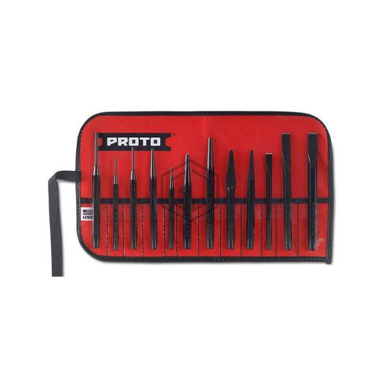 B945812 - Proto - Assorted Tool Kits