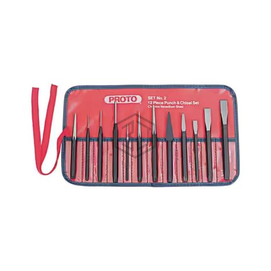 B327610 - Proto - Assorted Tool Kits