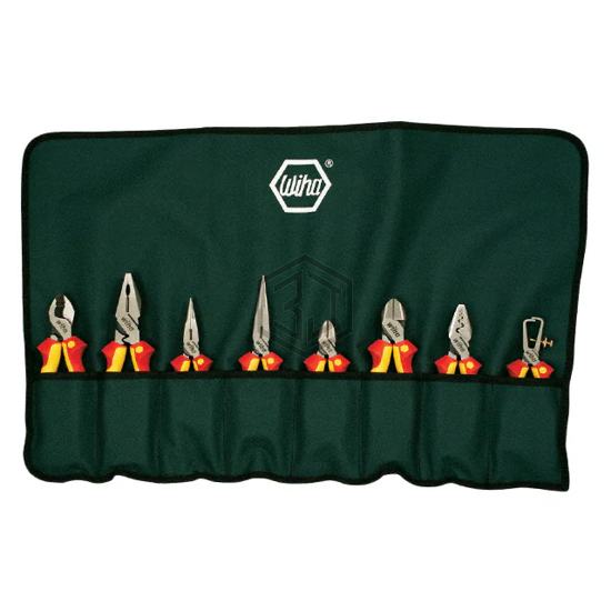 32987 - Wiha - Assorted Tool Kits