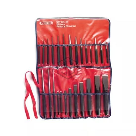 B328018 - Proto - Assorted Tool Kits