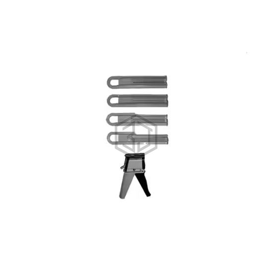 T04-0094 - Three-In-One Enterprises Co., Ltd. - Assorted Tool Kits