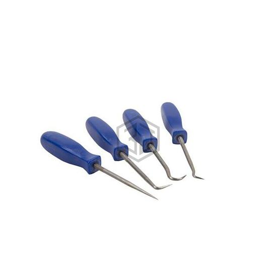 T04-0068 - Three-In-One Enterprises Co., Ltd. - Assorted Tool Kits