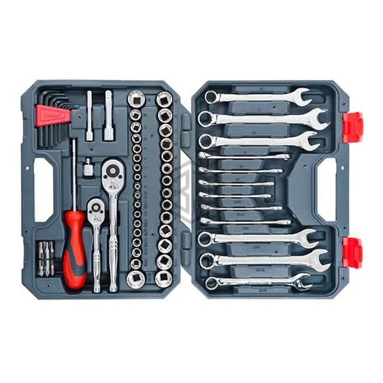 CTK70MP - Apex Tool Group - Assorted Tool Kits
