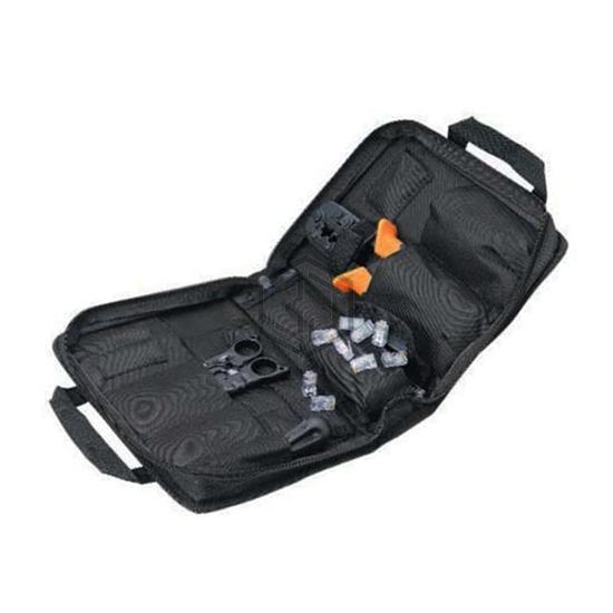 PA4929 - Greenlee Communications - Assorted Tool Kits