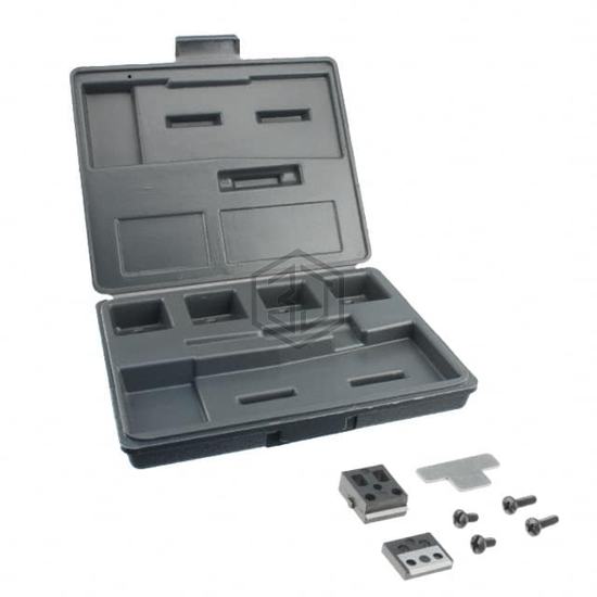 231666-9 - TE Connectivity AMP Connectors - Assorted Tool Kits