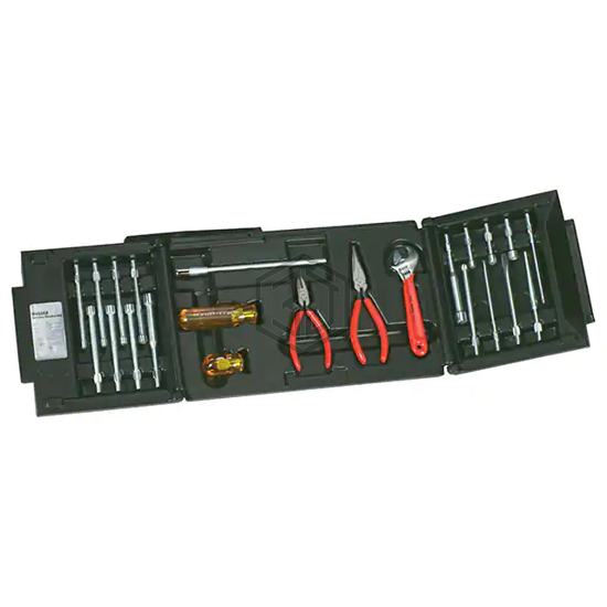 99SMXN - Apex Tool Group - Assorted Tool Kits