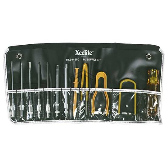 99SPC - Apex Tool Group - Assorted Tool Kits