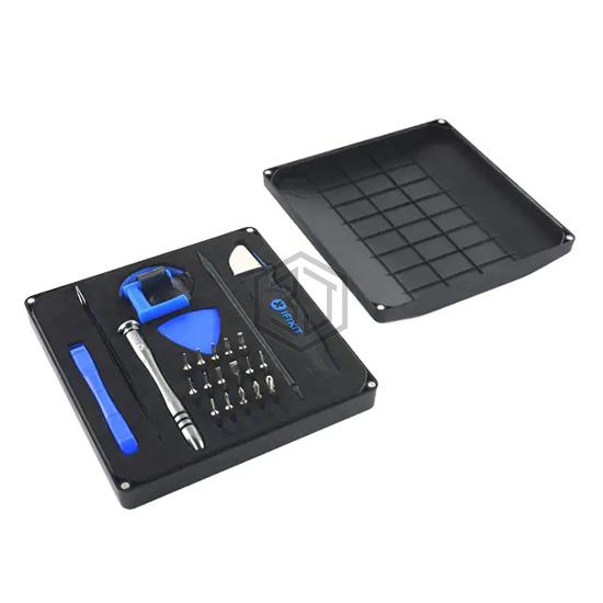 IFIX EU145348 - Pimoroni Ltd - Assorted Tool Kits