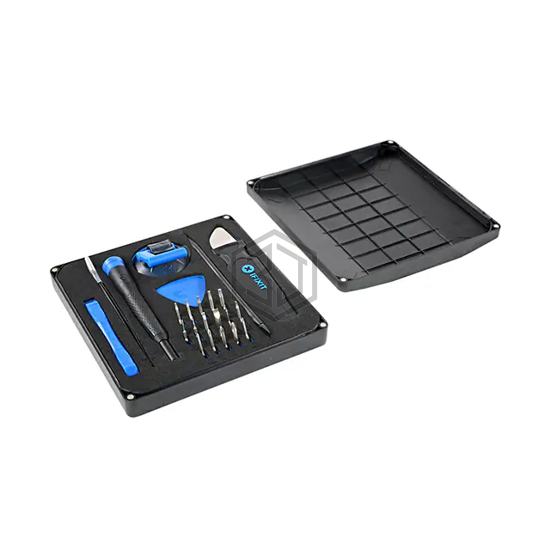 IFIX-EU145348-2 - Pimoroni Ltd - Assorted Tool Kits
