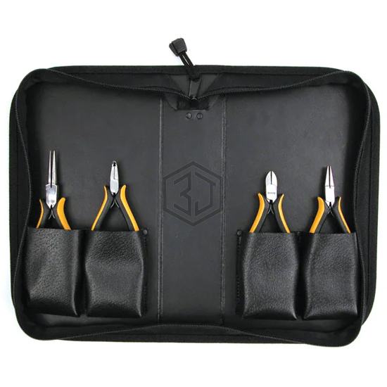 32790 - Wiha - Assorted Tool Kits