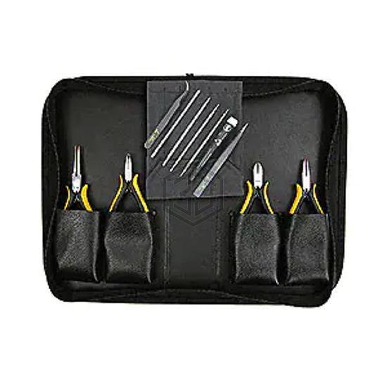 32791 - Wiha - Assorted Tool Kits