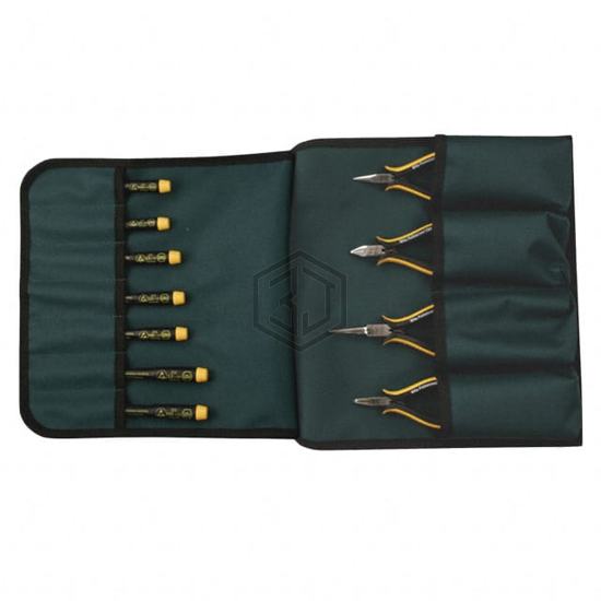 32793 - Wiha - Assorted Tool Kits