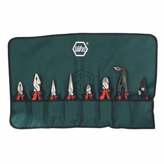 30998 - Wiha - Assorted Tool Kits