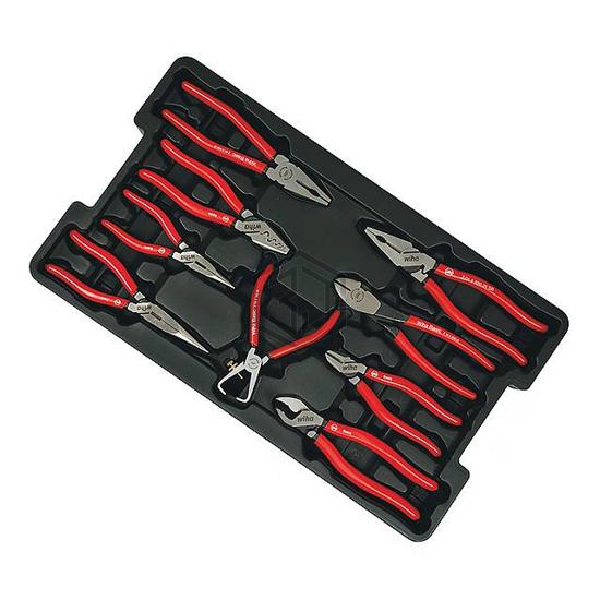 32679 - Wiha - Assorted Tool Kits