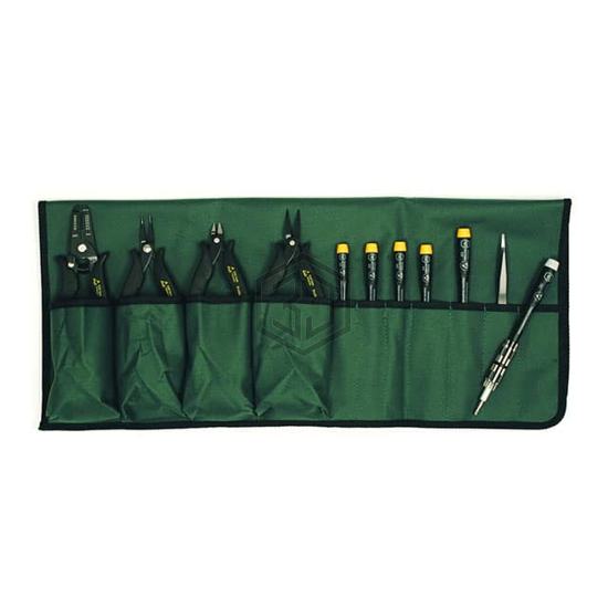 45890 - Wiha - Assorted Tool Kits