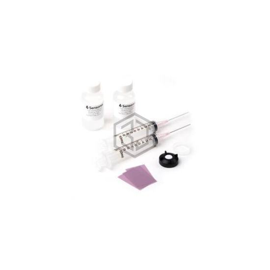 FCLA-5018 - Sensorex - Assorted Tool Kits