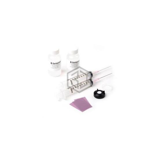 CLDA-5018 - Sensorex - Assorted Tool Kits