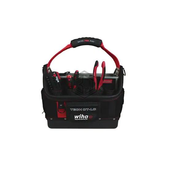 91239 - Wiha - Assorted Tool Kits