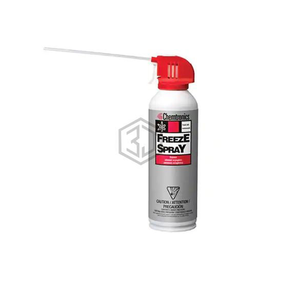 ES1052 - Chemtronics - Chemicals, Cleaners