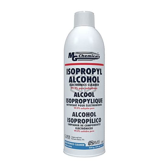 824-450G - MG Chemicals - Chemicals, Cleaners