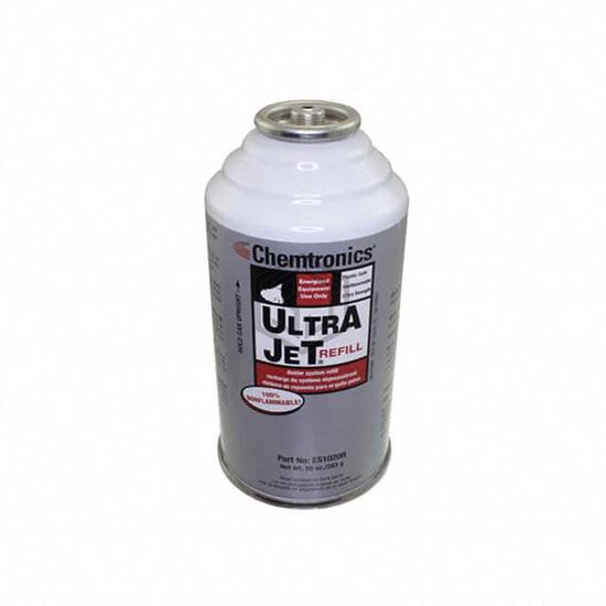 ES1020R - Chemtronics - Chemicals, Cleaners