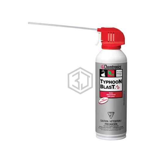 ES1025 - Chemtronics - Chemicals, Cleaners