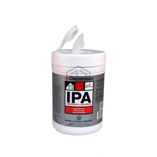 SIP100P - Chemtronics - Chemicals, Cleaners