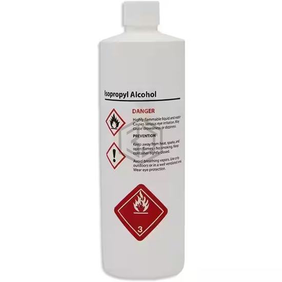 109-1L - Dustronics - Chemicals, Cleaners
