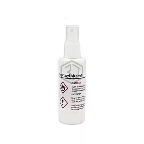 109-4OZ - Dustronics - Chemicals, Cleaners