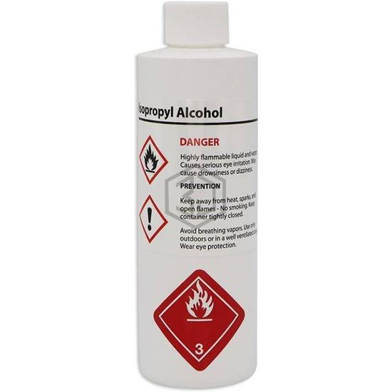 109-250ML - Dustronics - Chemicals, Cleaners