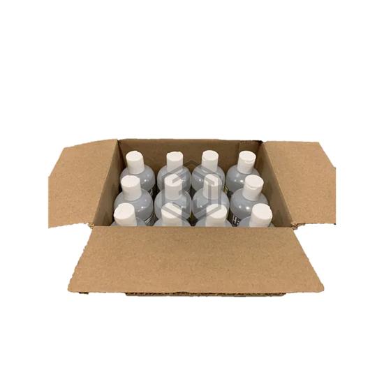 HAND SANITIZER CASE 12X8OZ - Superior Asphalt Concepts - Chemicals, Cleaners