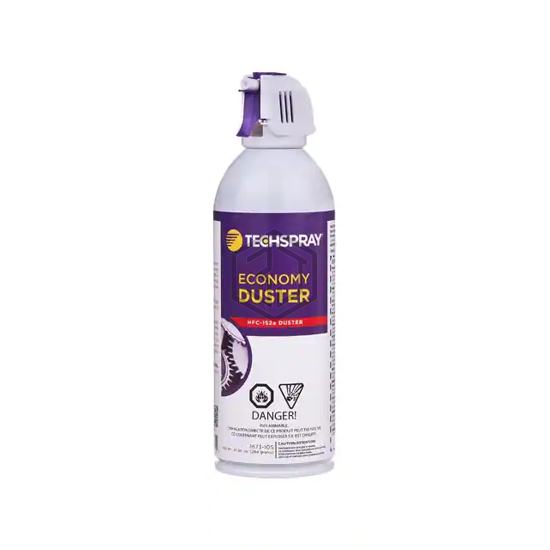 1673-10S - Techspray - Chemicals, Cleaners