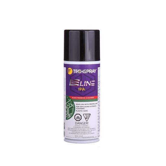 1610-12S - Techspray - Chemicals, Cleaners