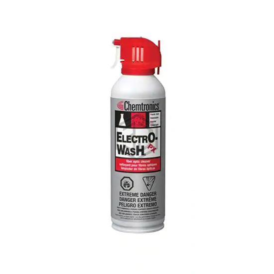 ES810 - Chemtronics - Chemicals, Cleaners