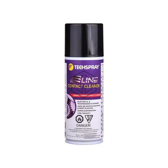 1622-10S - Techspray - Chemicals, Cleaners