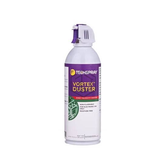 1697-10S - Techspray - Chemicals, Cleaners
