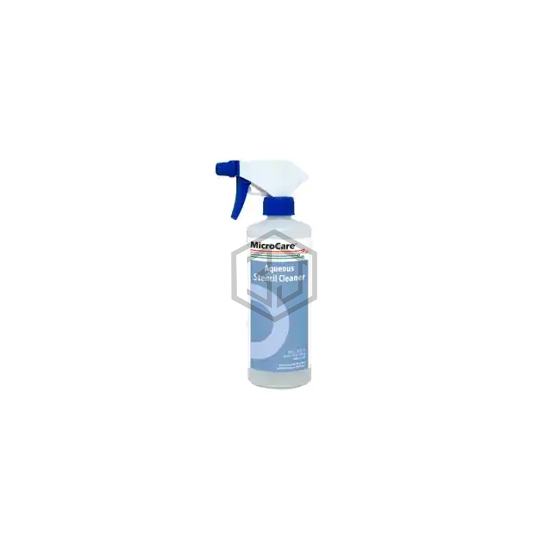 MCC-BGA - MicroCare Corporation - Chemicals, Cleaners