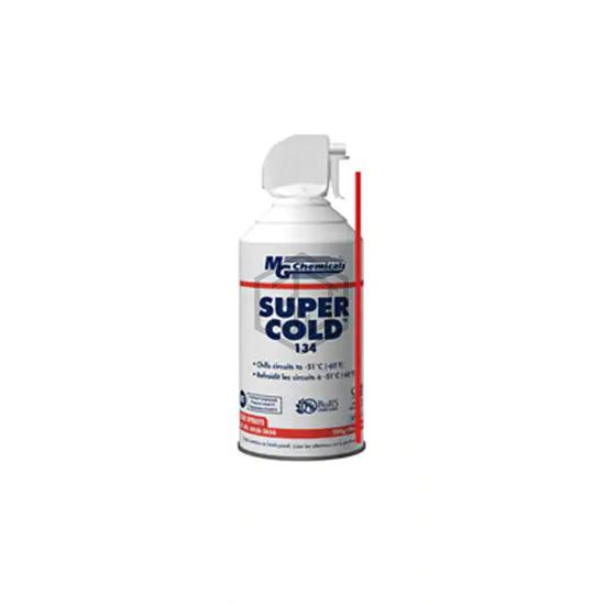 403A-285G - MG Chemicals - Chemicals, Cleaners
