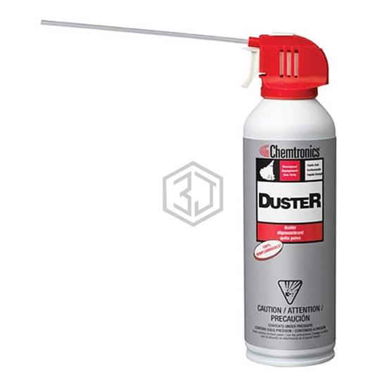 ES1617 - Chemtronics - Chemicals, Cleaners