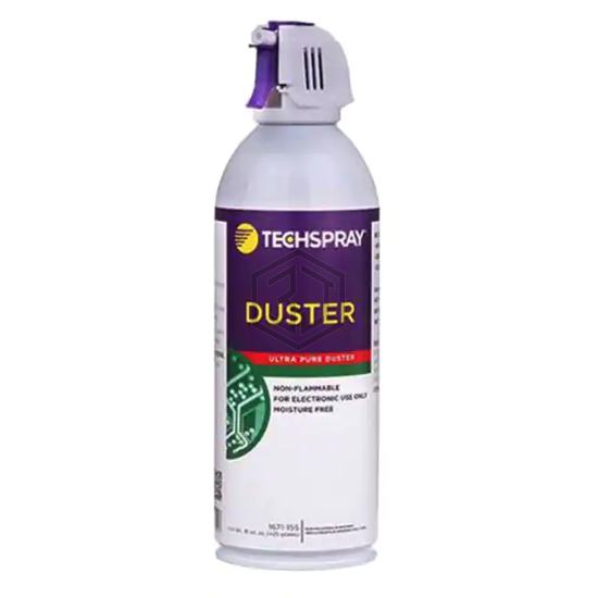 1671-15S - Techspray - Chemicals, Cleaners
