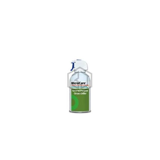 MCC-FRZ - MicroCare Corporation - Chemicals, Cleaners