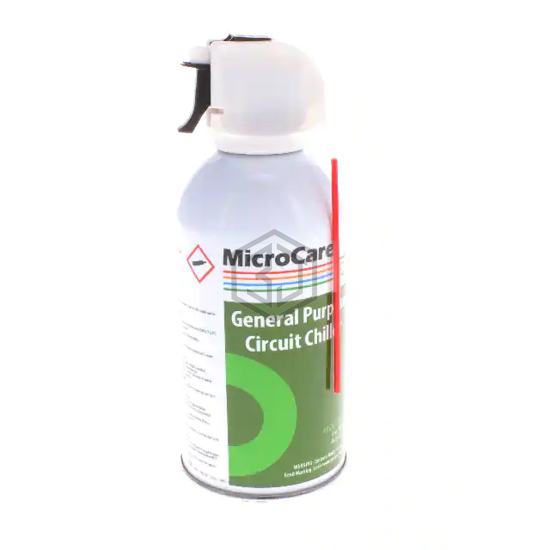 MCC-FRZA - MicroCare Corporation - Chemicals, Cleaners