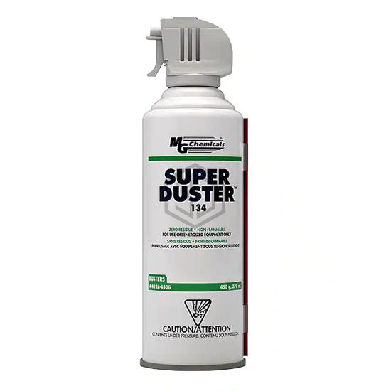 402A-450G - MG Chemicals - Chemicals, Cleaners
