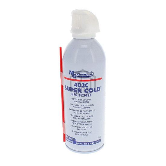 403C-235G - MG Chemicals - Chemicals, Cleaners