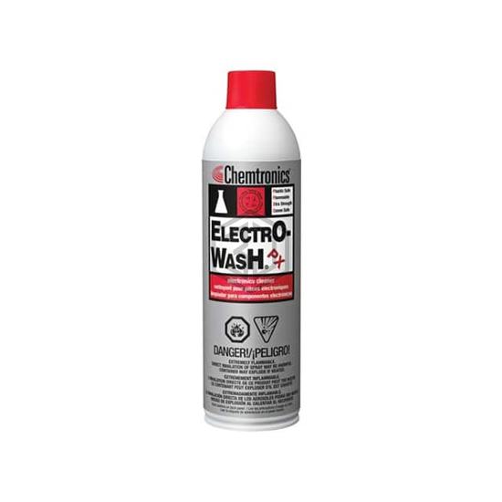 ES1210 - Chemtronics - Chemicals, Cleaners