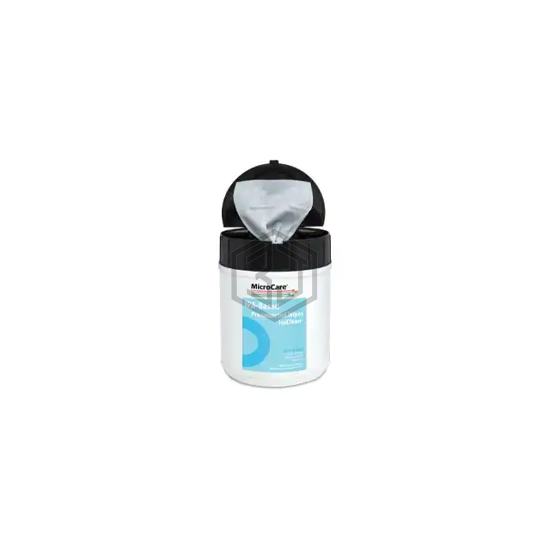 MCC-BACW - MicroCare Corporation - Chemicals, Cleaners