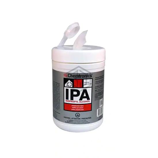 SIP91P - Chemtronics - Chemicals, Cleaners