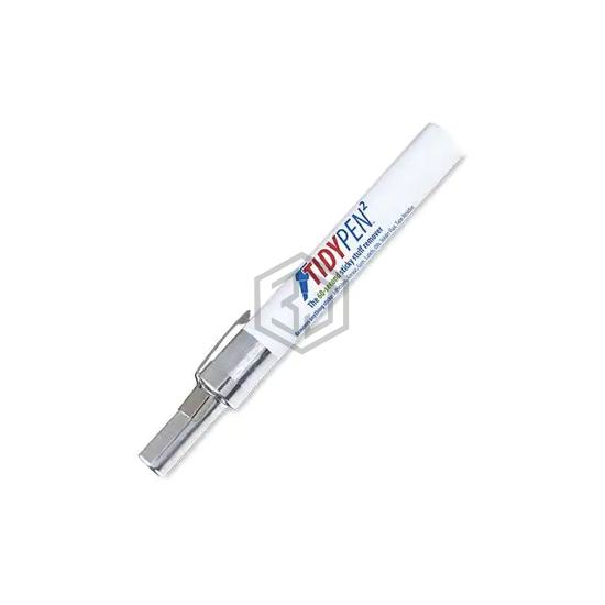 MCC-PEN2 - MicroCare Corporation - Chemicals, Cleaners