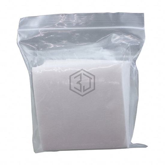 FWP-C - Panduit Corp - Chemicals, Cleaners